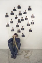 dont1007icon.jpg