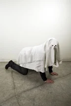 dont1014icon.jpg