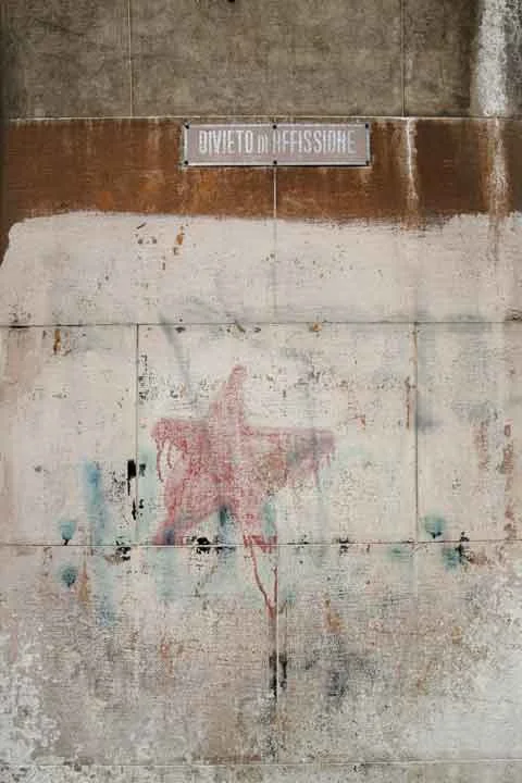 Surface 42, 60" X 40", Ultrachrome Photographic Ink Jet Print, edition of 5