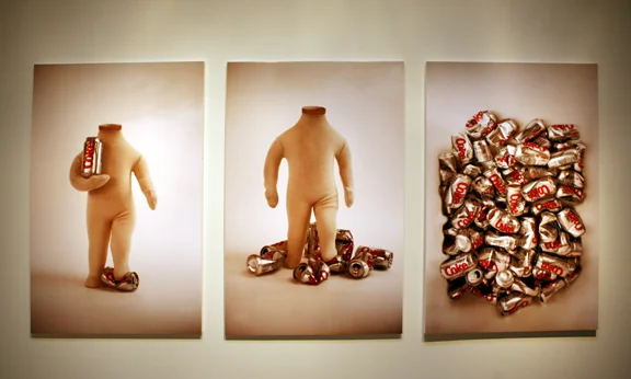 cocaexhibconsume6.jpg