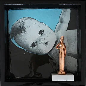 Royal Baby