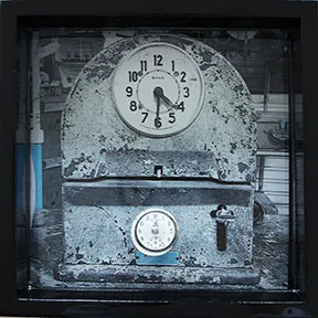 Time