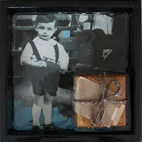 The Package