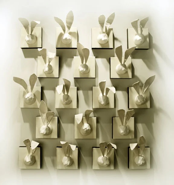 Wabbits.jpg
