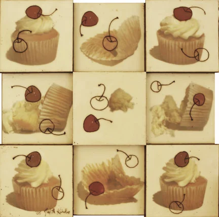 nomorecupcakes.jpg