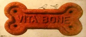 redvitabone.jpg
