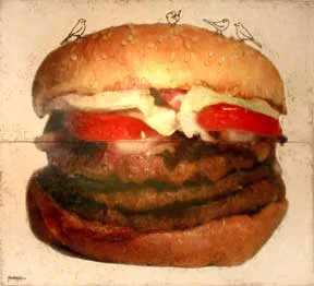 triplewhopper.jpg