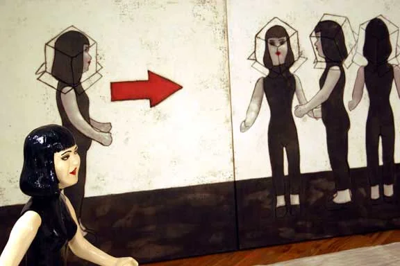 mergingegodetailwpainting.jpg