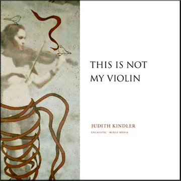 thisisnotmybookcover.jpg