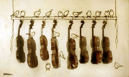 ObservingtheViolins.jpg