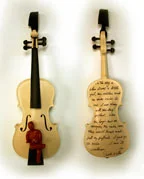 Violinicon.jpg