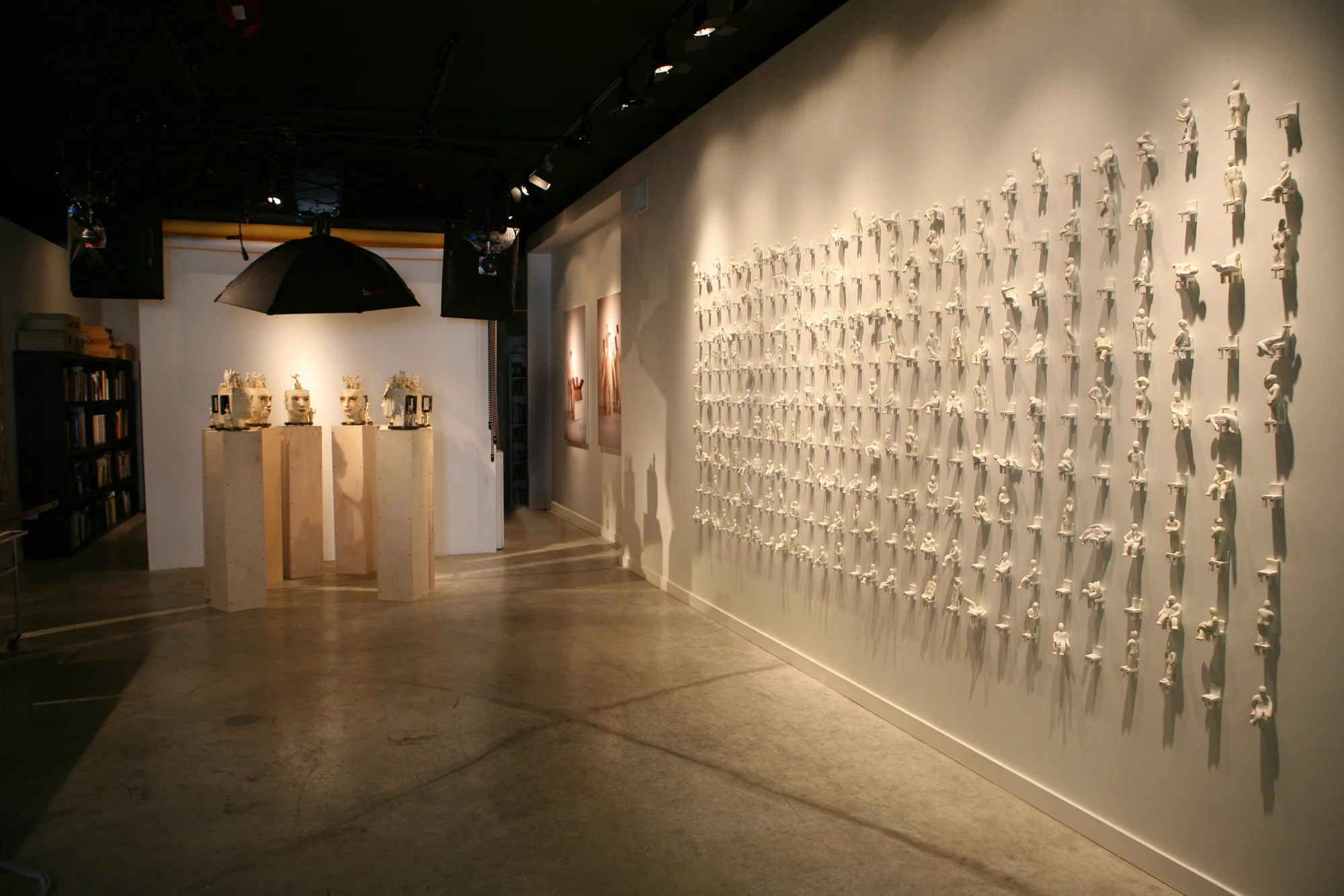 gatheringstudioview.jpg