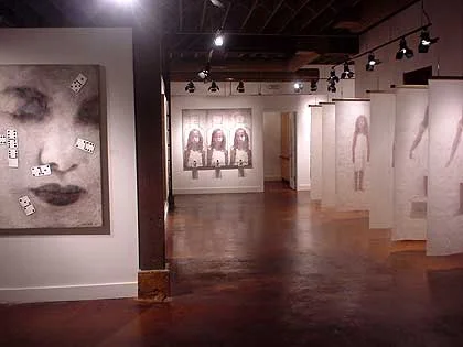 jkinstallation1.jpg
