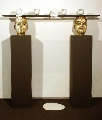 spilledmilksculpturefull.jpg