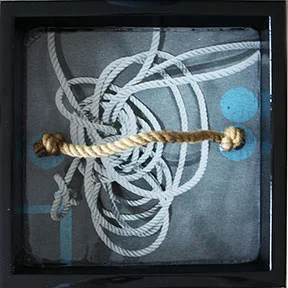 Rope
