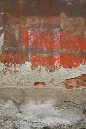 Surface-15web.jpg