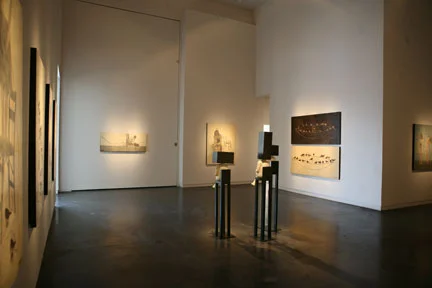 gathering5.jpg