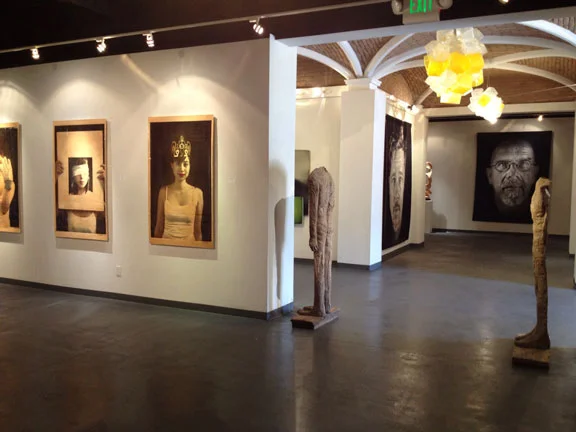 Unravelinginstallation-view-2.jpg
