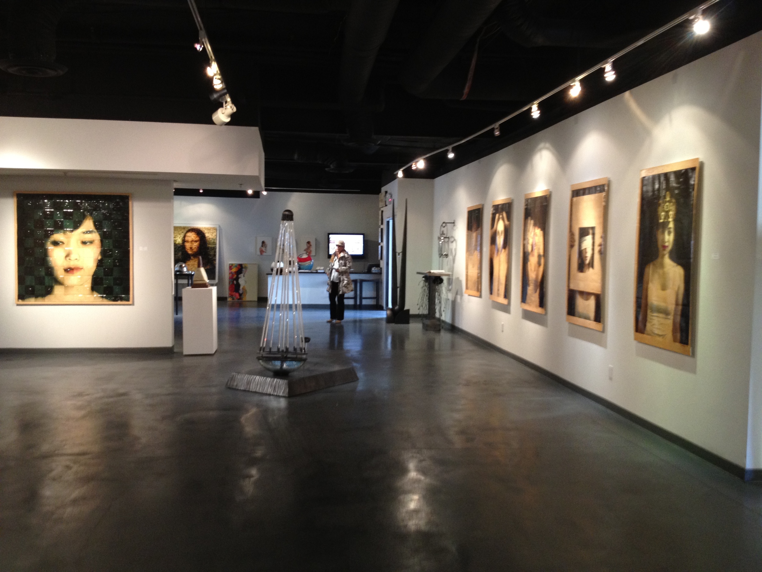 Iphone Images 094.JPG