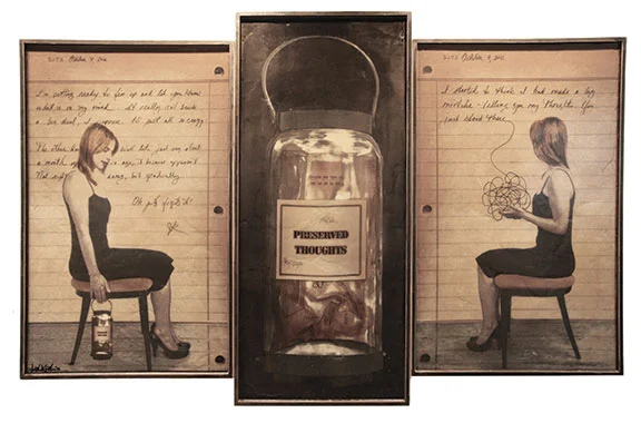 Preserved-Thoughts.jpg