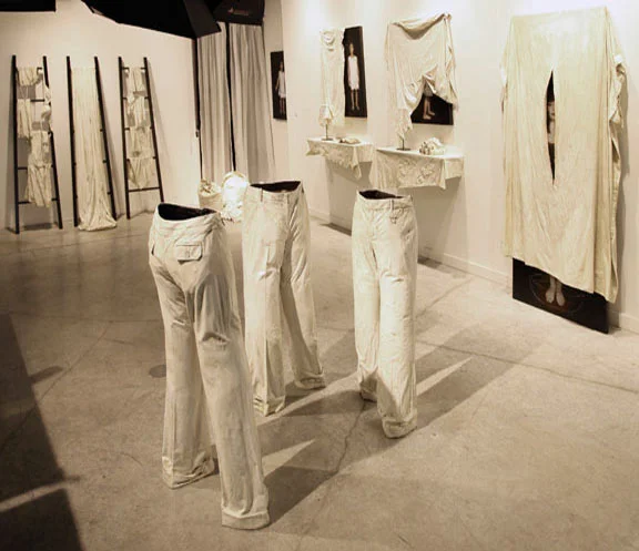 Installation-view-1.jpg