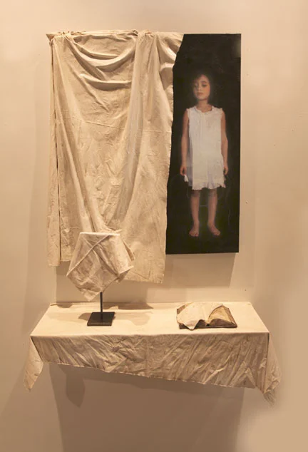 Veiled-1.jpg