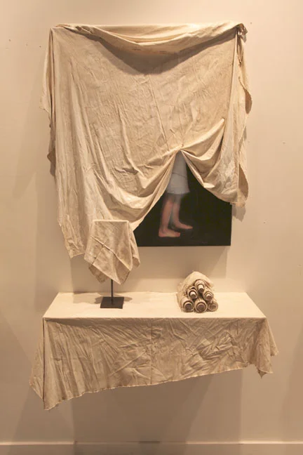 Veiled-2.jpg