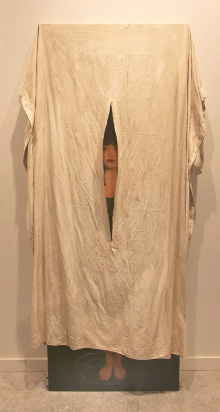 Standing-Figure.jpg