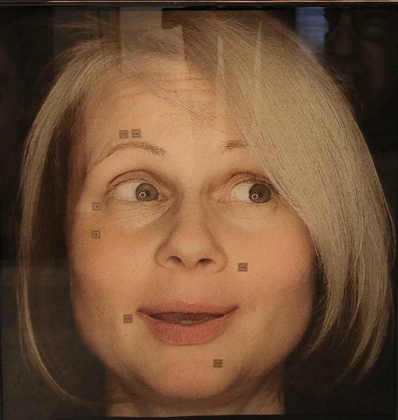 collette.jpg