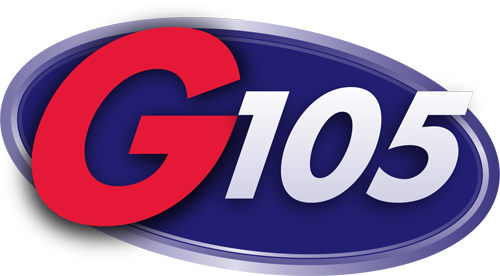 Raleigh G105(1).png