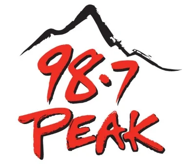 peakvert.jpg