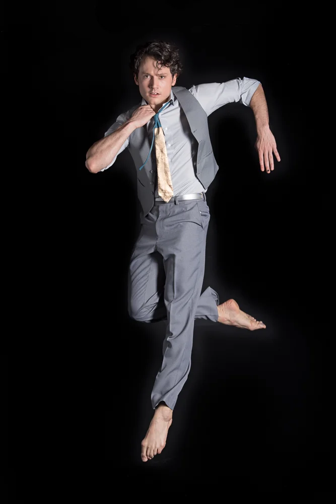 _DSC4557-Edit-Edit_pp.jpg