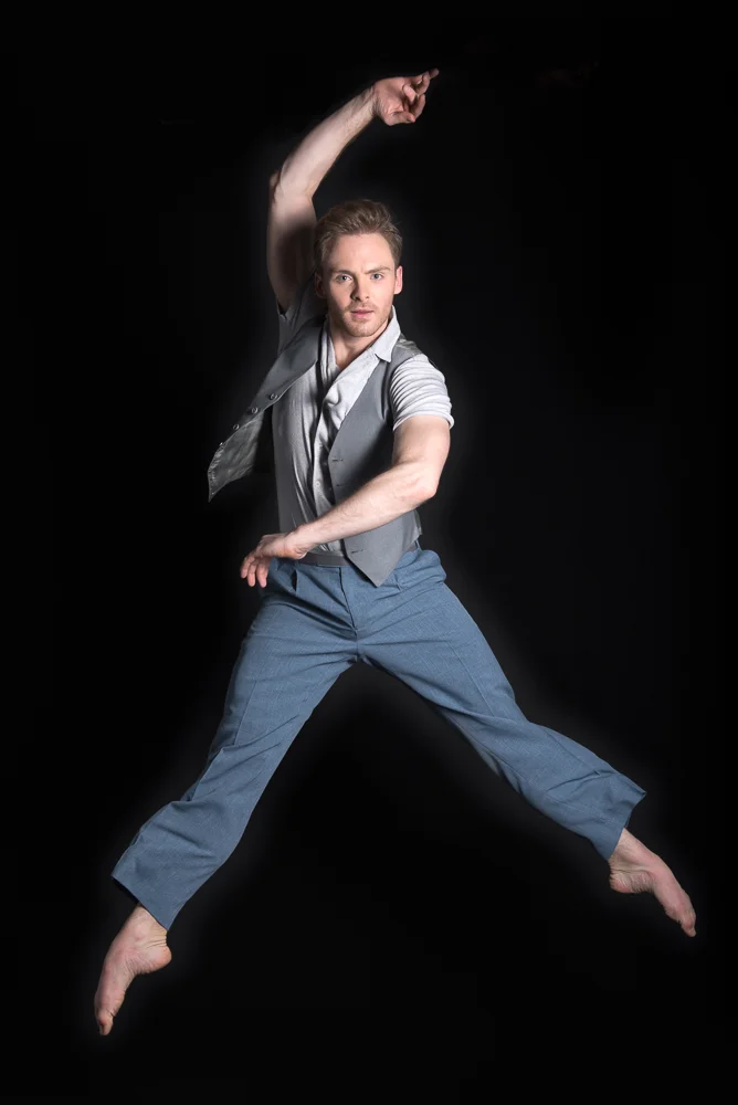 _DSC4717-Edit_pp.jpg