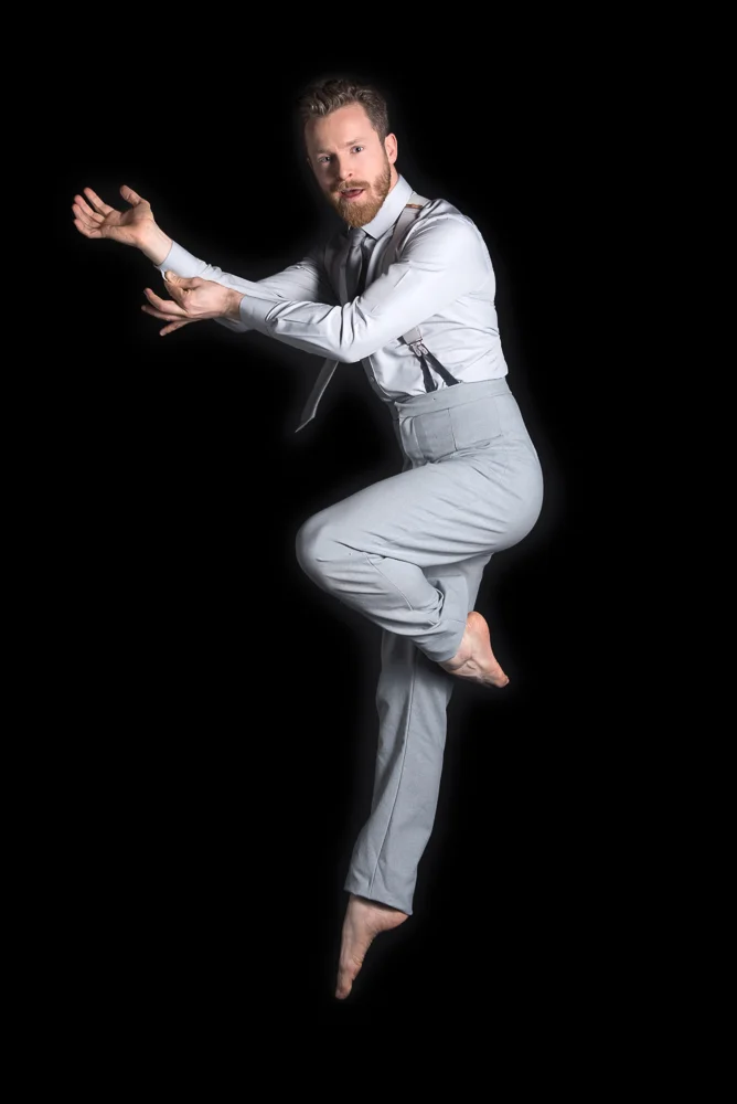 _DSC4853-Edit_pp.jpg