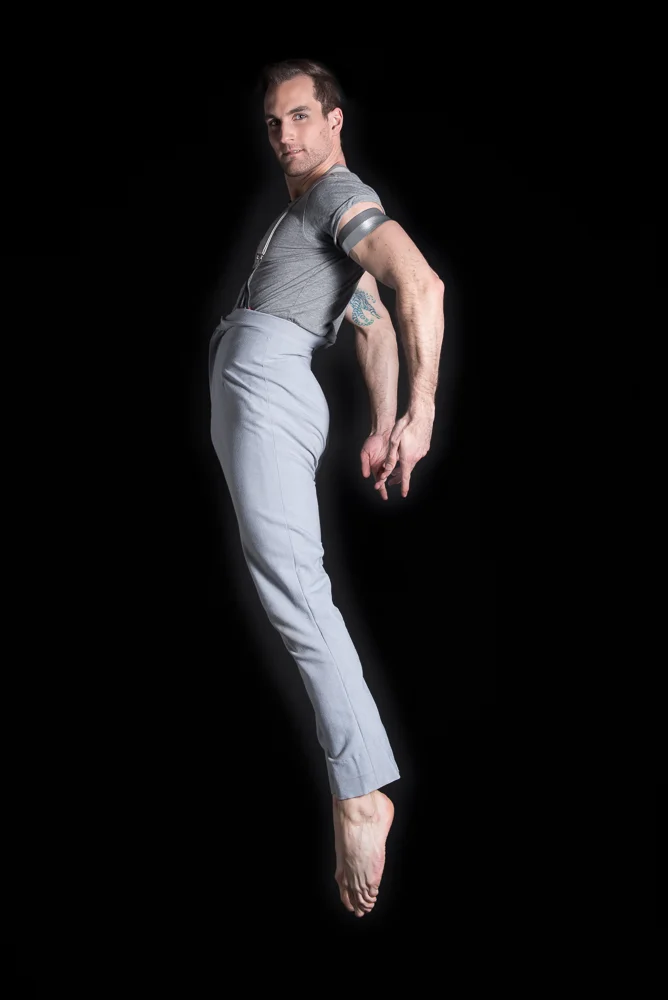 _DSC4899-Edit_pp.jpg