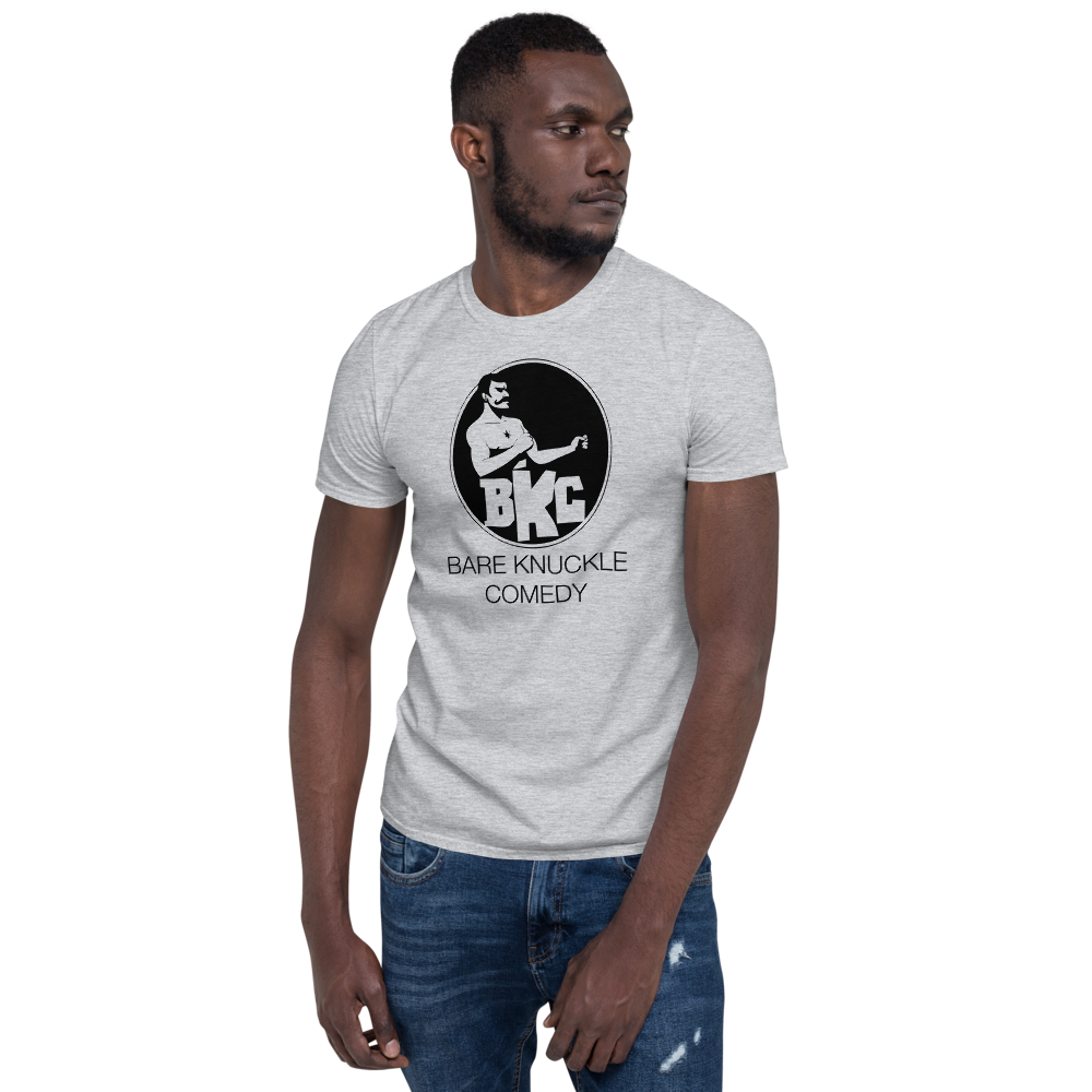 BKC Tee Shirt 