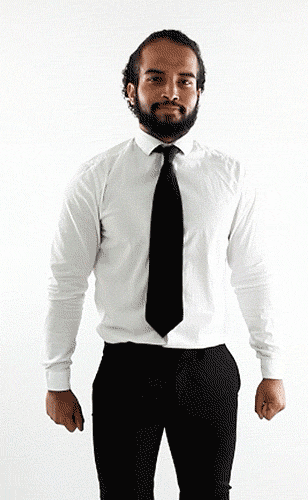matteo2.gif