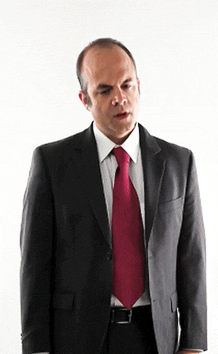 doug2.gif
