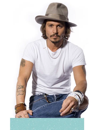 johnny.jpg