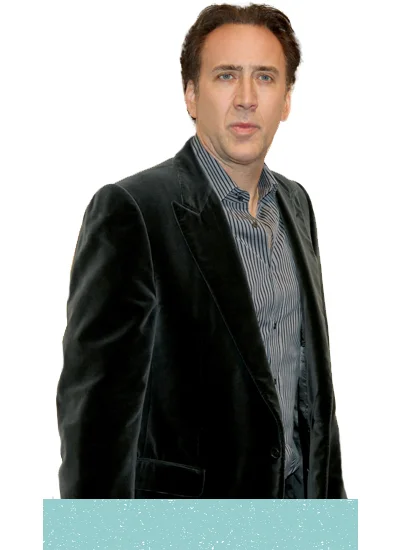 johnny.jpg