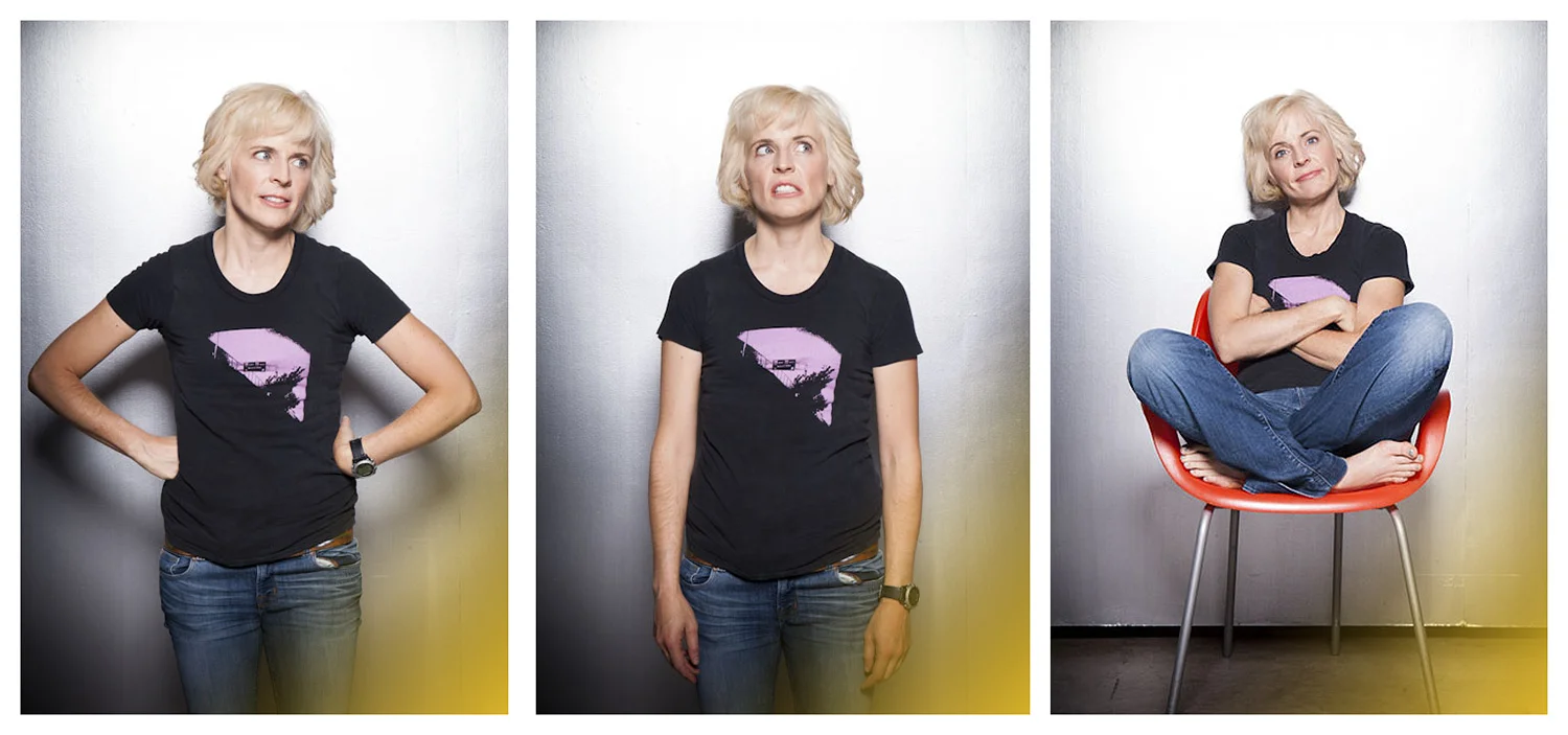 Photography by Piper Ferguson