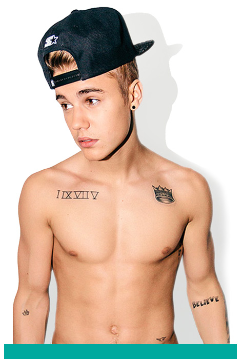 justin2.jpg