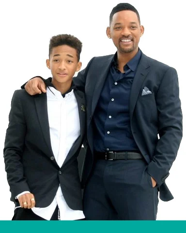 willjaden.jpg