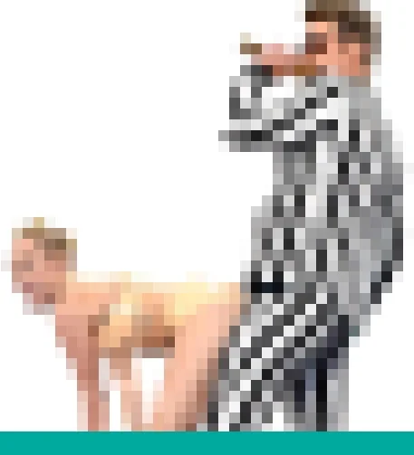 miley.jpg