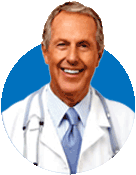 doctor.png