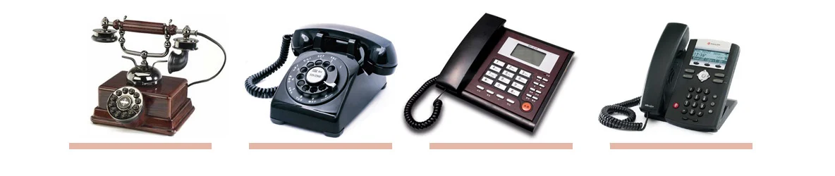 phones.jpg