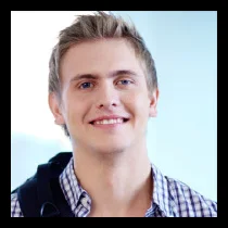 icon1.jpg