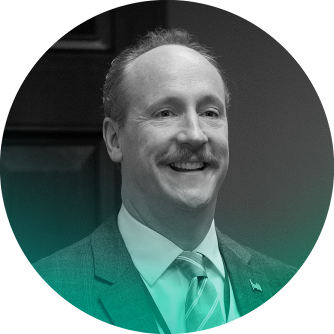 Matt Walsh