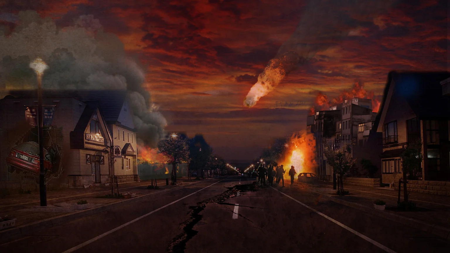 header.jpg