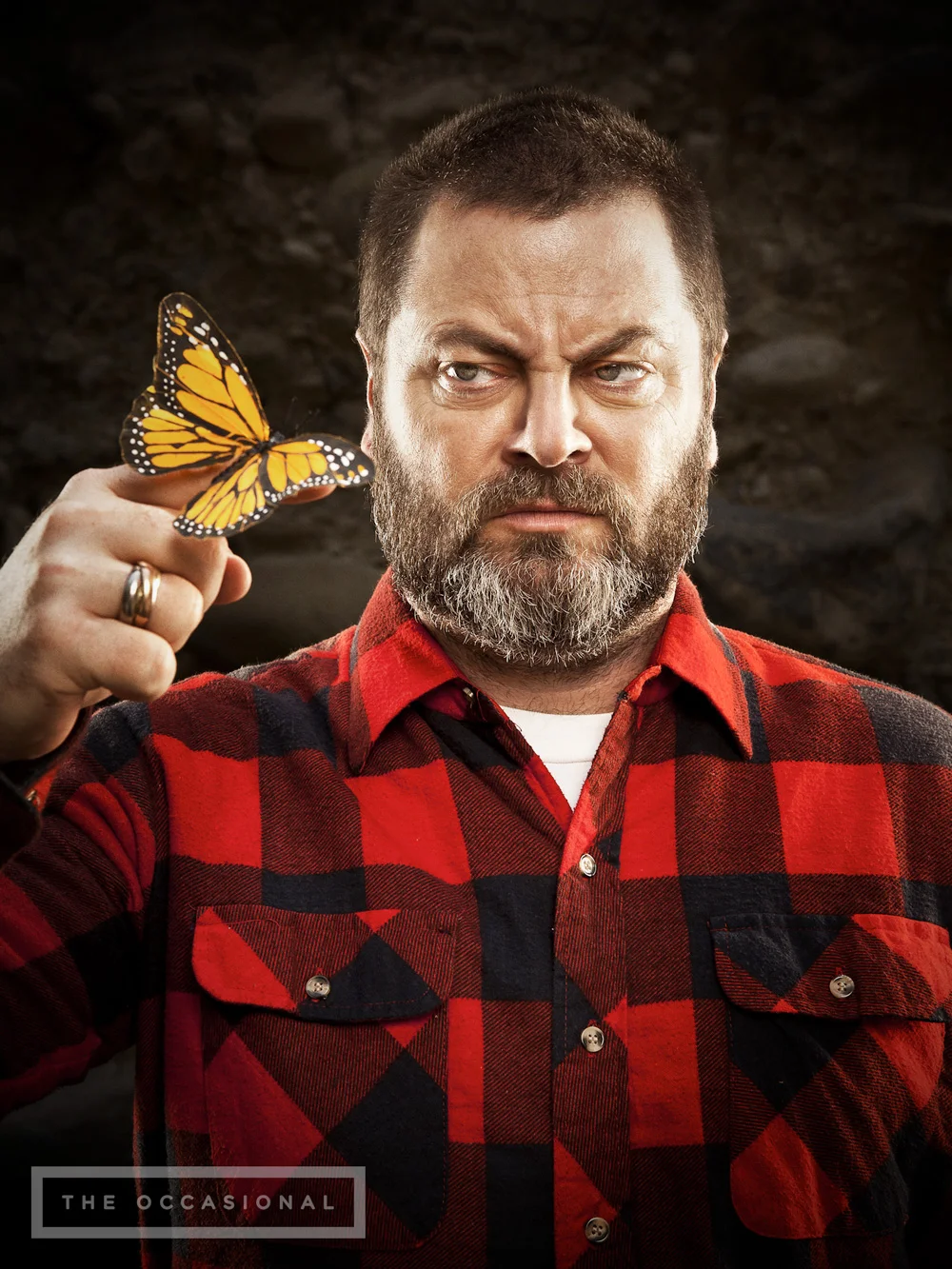 offerman-port6.jpg